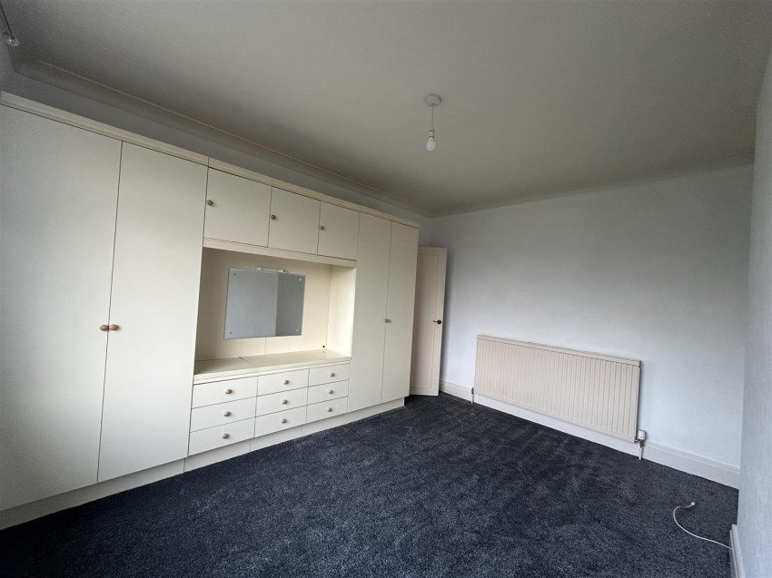 Images for St. Marys Avenue, Bolton