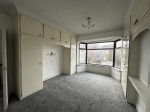 Images for St. Marys Avenue, Bolton