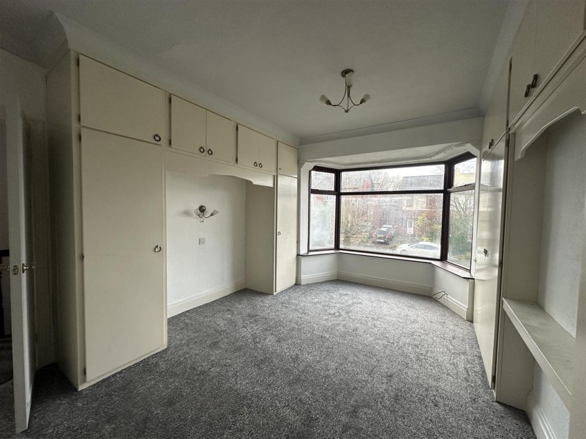 Images for St. Marys Avenue, Bolton