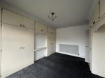 Images for St. Marys Avenue, Bolton