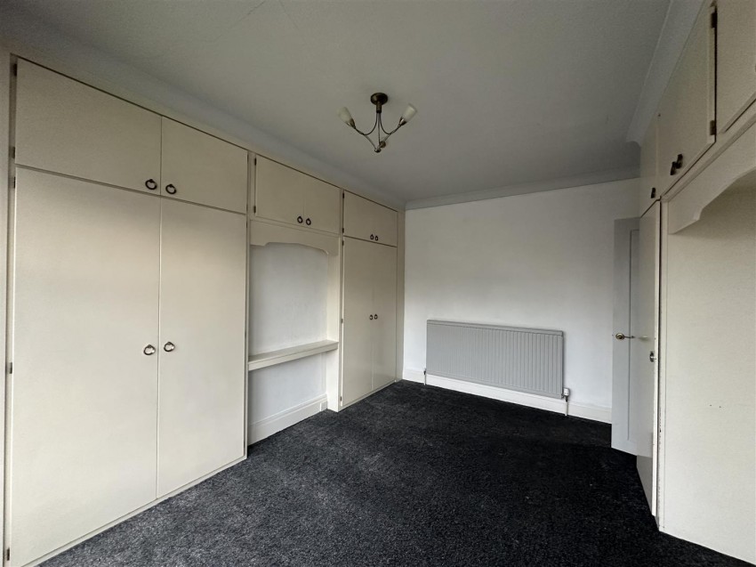 Images for St. Marys Avenue, Bolton