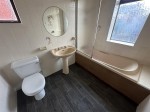 Images for St. Marys Avenue, Bolton
