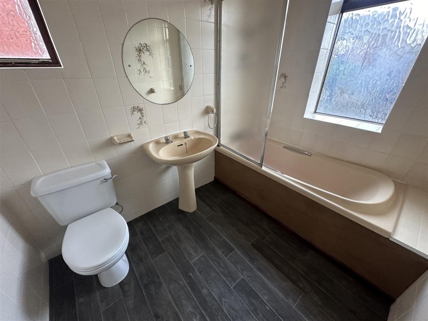 Images for St. Marys Avenue, Bolton