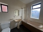 Images for St. Marys Avenue, Bolton