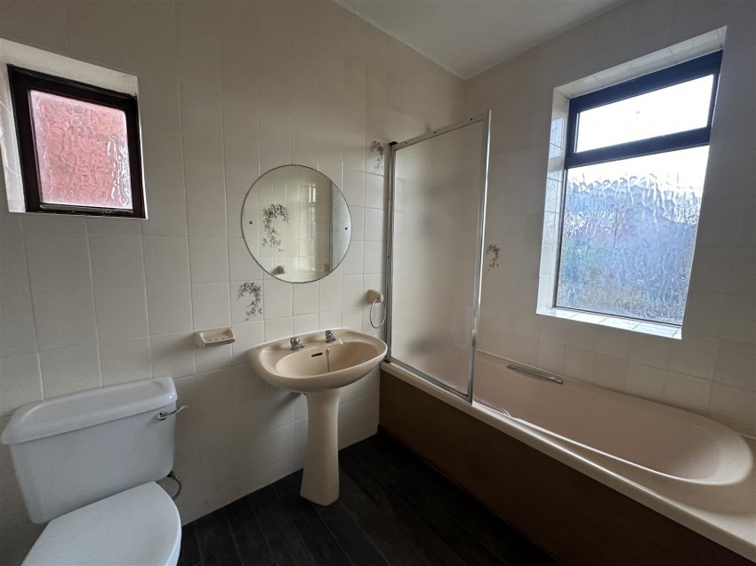 Images for St. Marys Avenue, Bolton