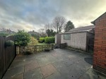 Images for St. Marys Avenue, Bolton
