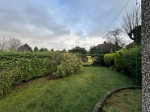 Images for St. Marys Avenue, Bolton