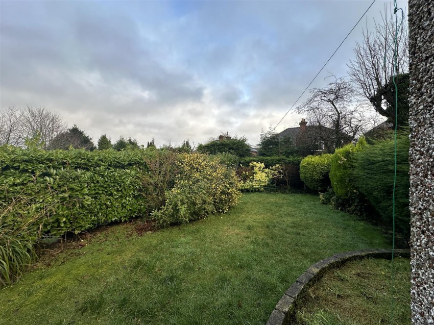 Images for St. Marys Avenue, Bolton