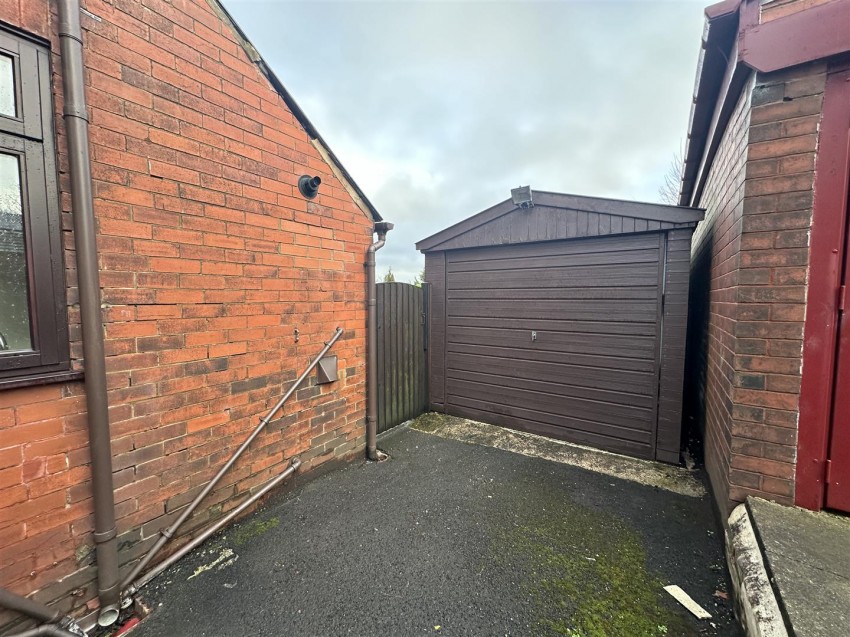 Images for St. Marys Avenue, Bolton