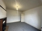 Images for St. Marys Avenue, Bolton