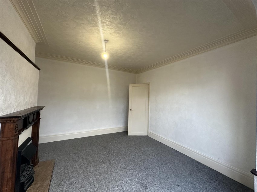 Images for St. Marys Avenue, Bolton