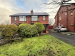 Images for St. Marys Avenue, Bolton