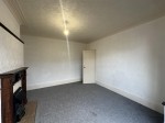 Images for St. Marys Avenue, Bolton