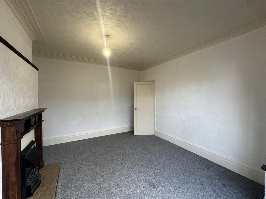 Images for St. Marys Avenue, Bolton