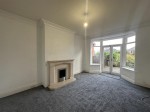 Images for St. Marys Avenue, Bolton