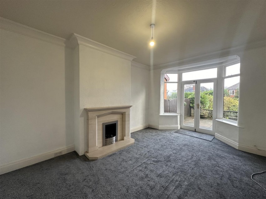 Images for St. Marys Avenue, Bolton