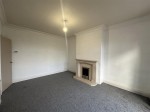 Images for St. Marys Avenue, Bolton