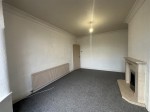 Images for St. Marys Avenue, Bolton
