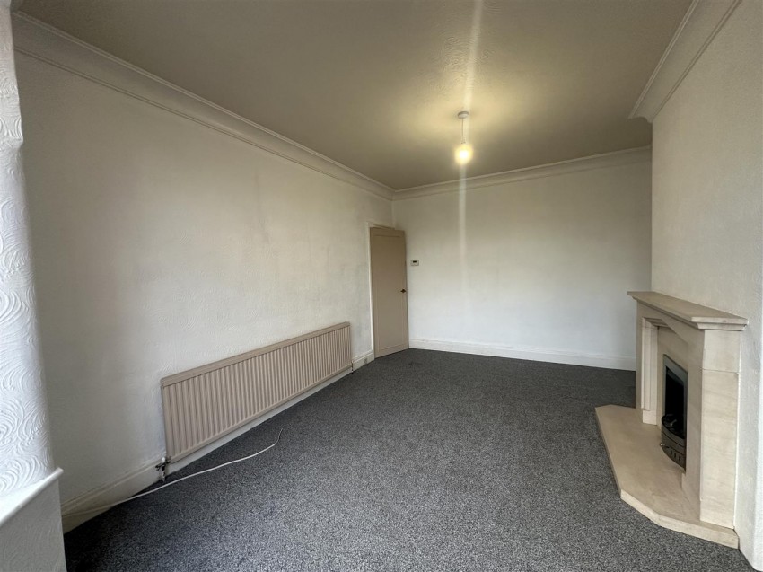 Images for St. Marys Avenue, Bolton