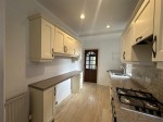 Images for St. Marys Avenue, Bolton