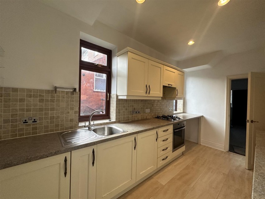 Images for St. Marys Avenue, Bolton