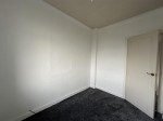 Images for St. Marys Avenue, Bolton