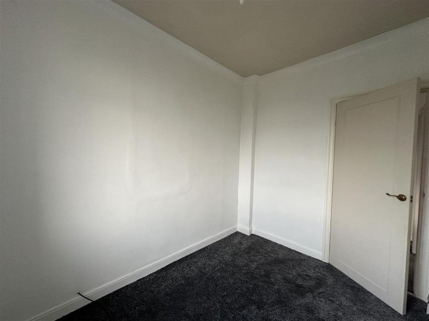 Images for St. Marys Avenue, Bolton
