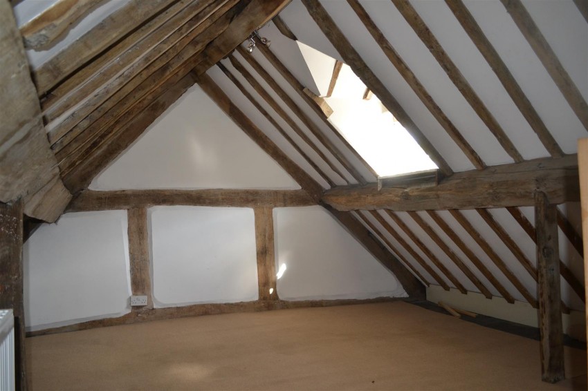 Images for St. Marys Street, Whitchurch