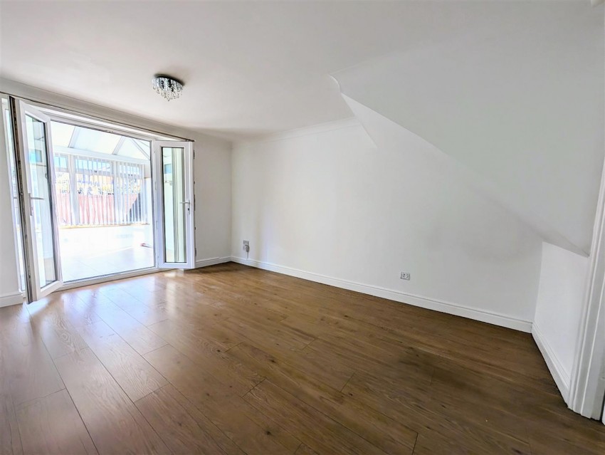 Images for Kenilworth Crescent, Walsall