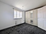 Images for Kenilworth Crescent, Walsall