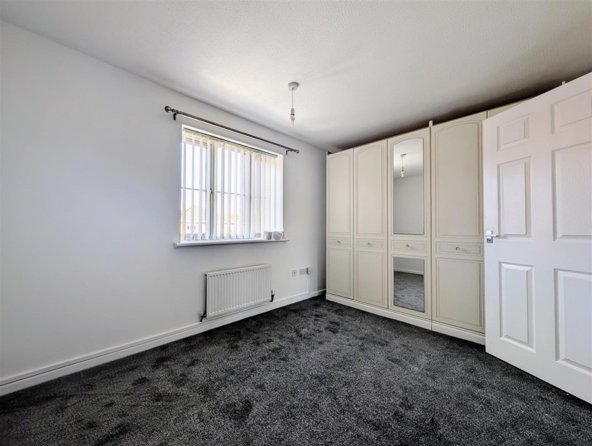 Images for Kenilworth Crescent, Walsall