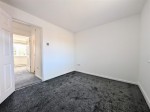 Images for Kenilworth Crescent, Walsall