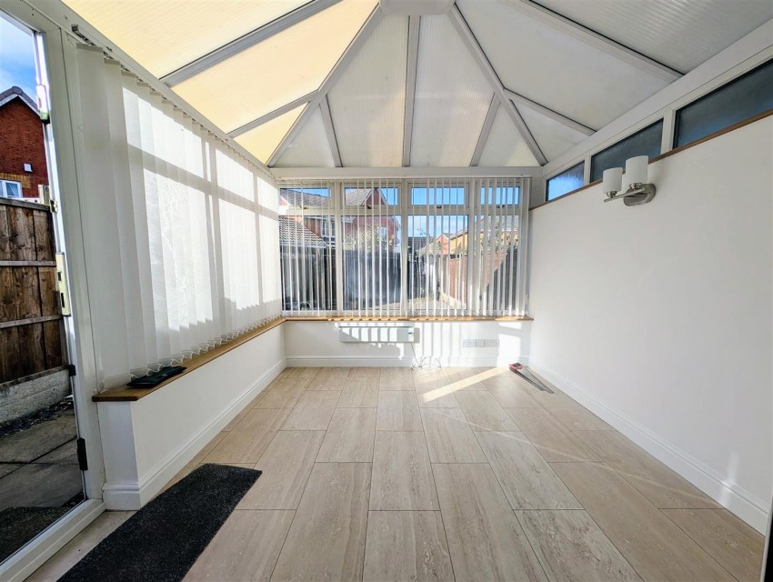 Images for Kenilworth Crescent, Walsall