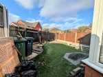 Images for Kenilworth Crescent, Walsall