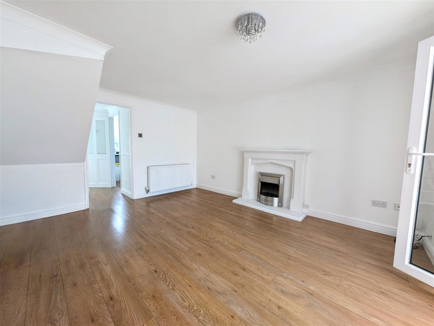 Images for Kenilworth Crescent, Walsall