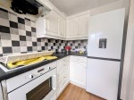 Images for Kenilworth Crescent, Walsall