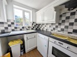 Images for Kenilworth Crescent, Walsall