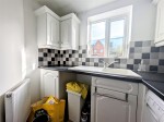 Images for Kenilworth Crescent, Walsall