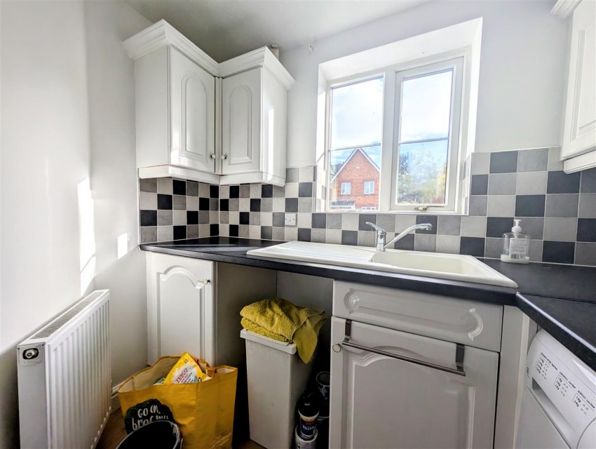 Images for Kenilworth Crescent, Walsall