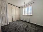 Images for Kenilworth Crescent, Walsall
