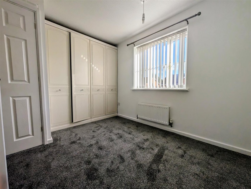 Images for Kenilworth Crescent, Walsall