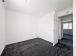 Images for Kenilworth Crescent, Walsall