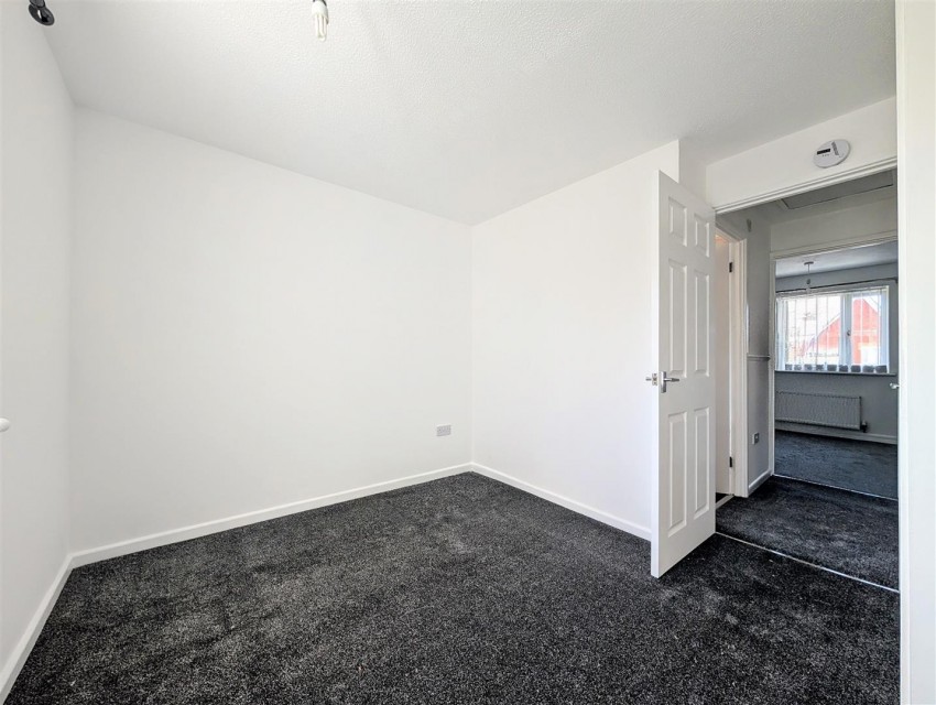 Images for Kenilworth Crescent, Walsall