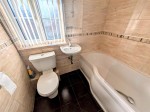 Images for Kenilworth Crescent, Walsall