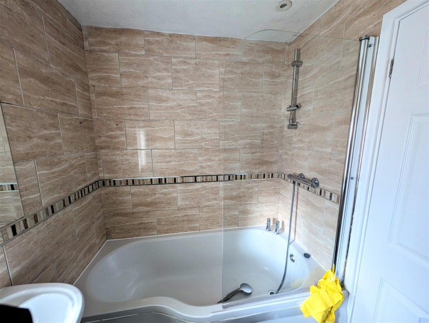 Images for Kenilworth Crescent, Walsall