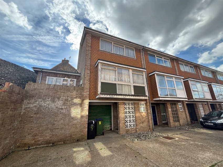 Images for Church Hill, Newhaven