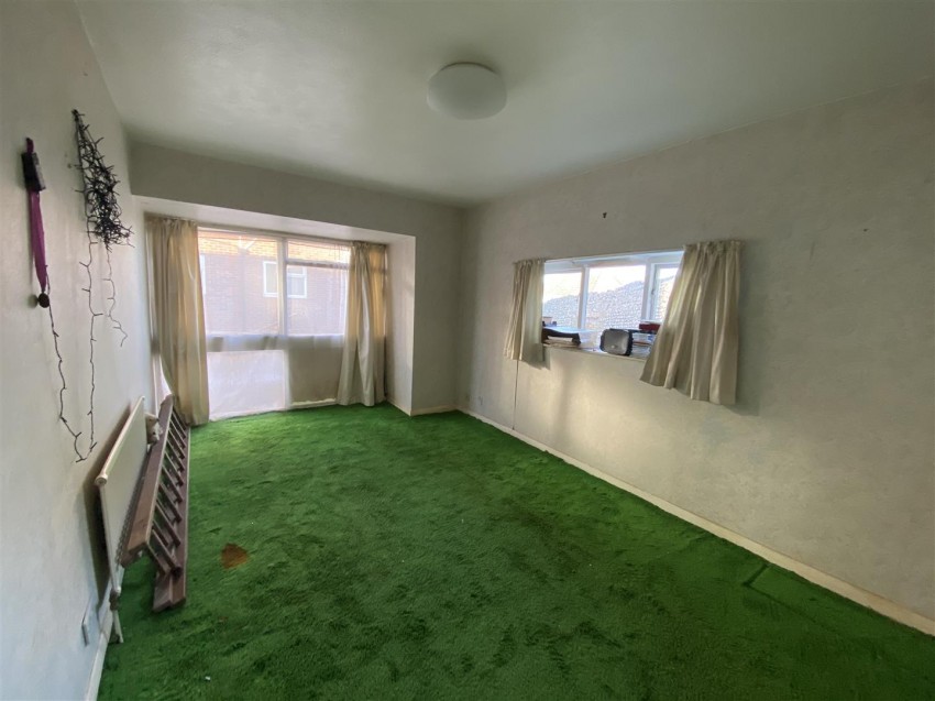 Images for Courtlands Mews, Church Hill, Newhaven