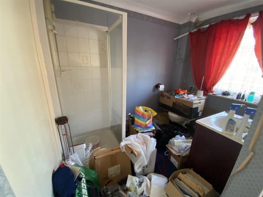 Images for Courtlands Mews, Church Hill, Newhaven