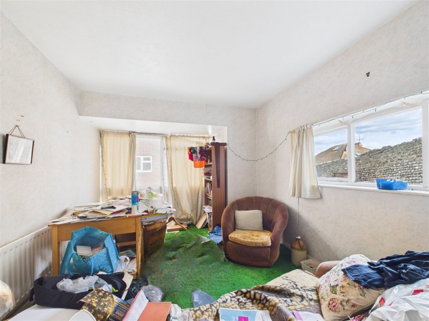 Images for Church Hill, Newhaven