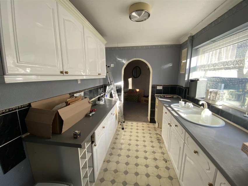 Images for Courtlands Mews, Church Hill, Newhaven